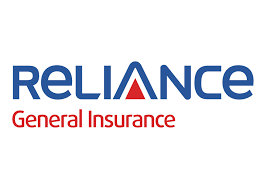 RELIANCE GENERAL